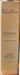 Cognac de Grande Champagne, VSOP, André Thorin, 40% click to enlarge click to enlarge